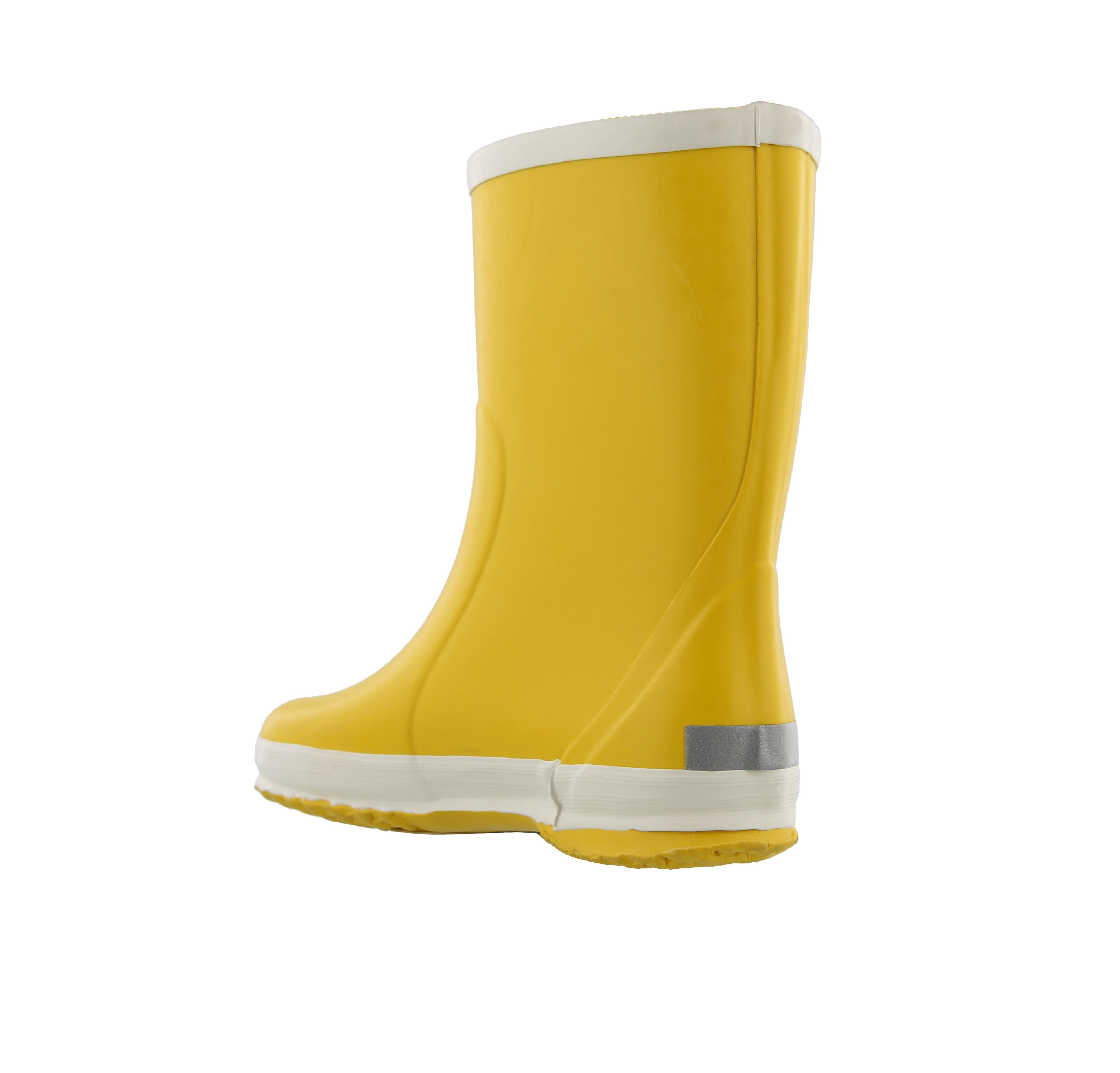 Bergstein  Rainboot Junior