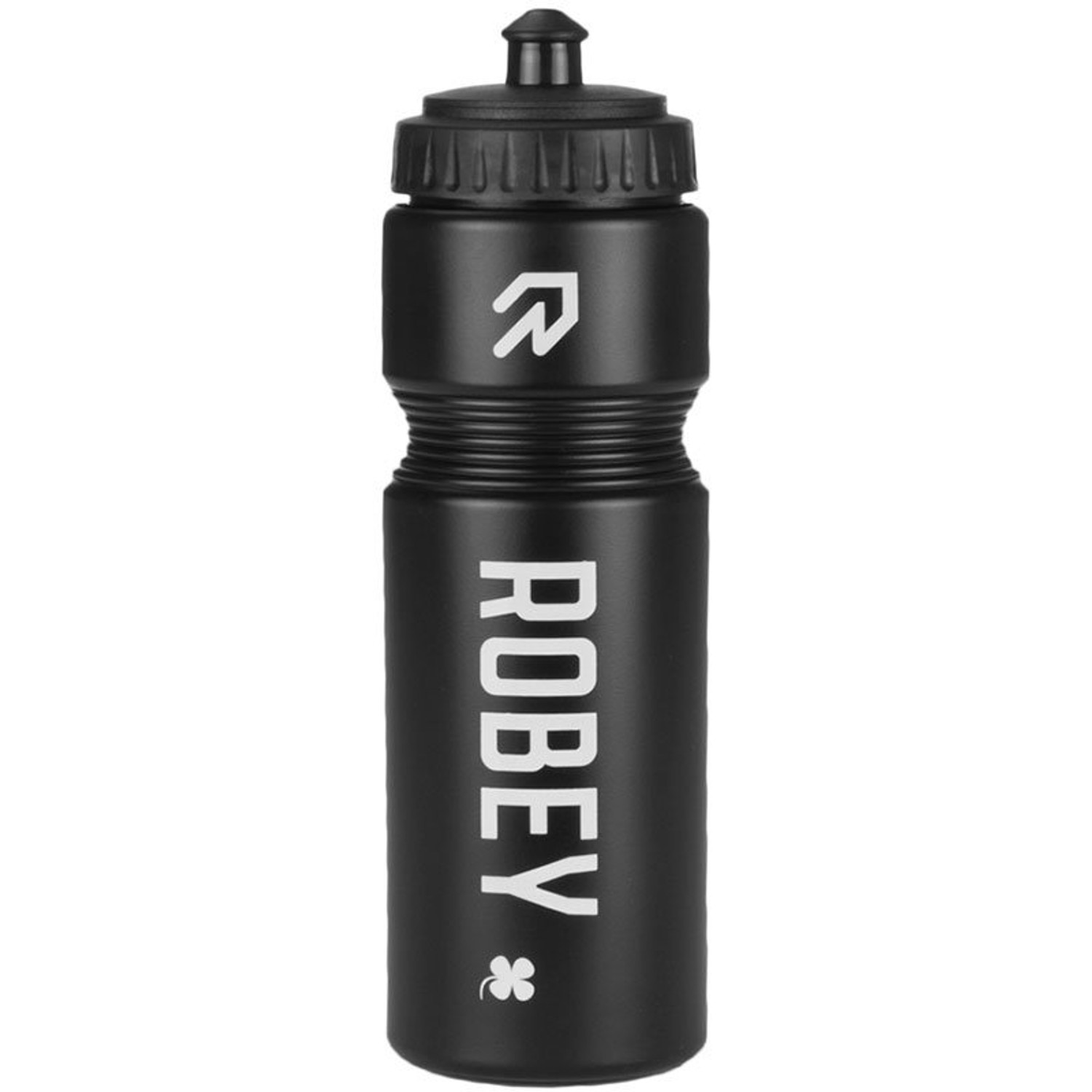 Robey Bidon