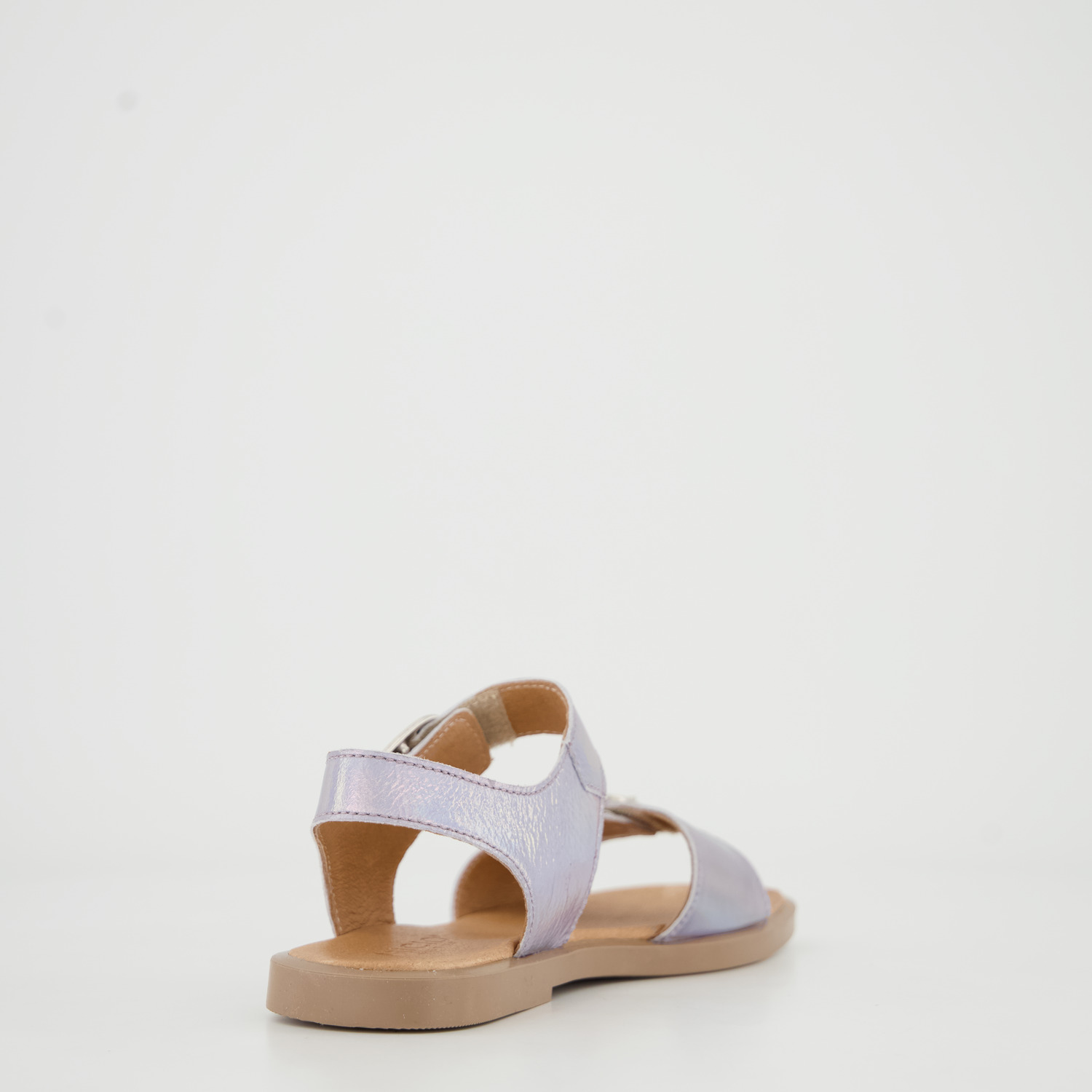 Micio Sandalen
