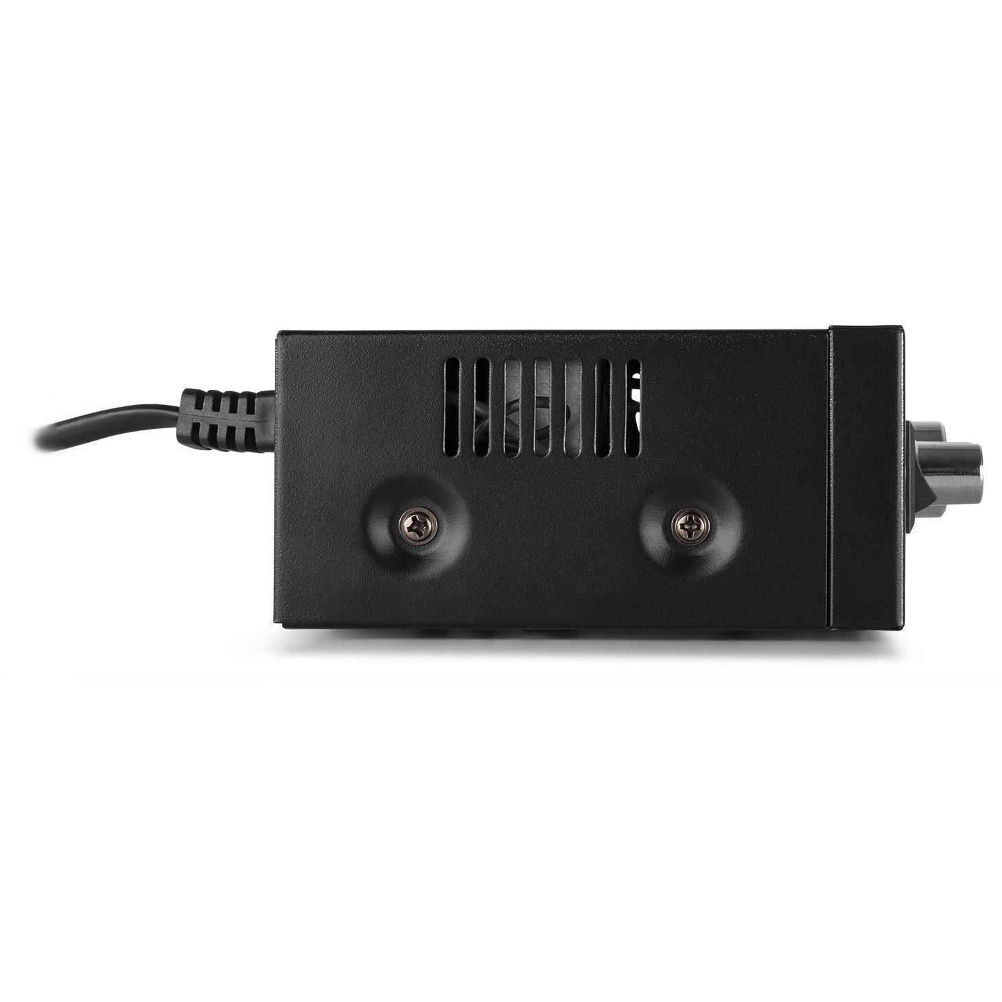 Fenton AV360BT mini versterker met Bluetooth, MP3-speler, USB en SD