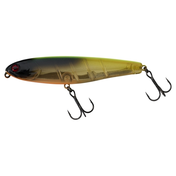 Leurre de surface Illex Bonnie 95 Silent 9.5cm (13g)