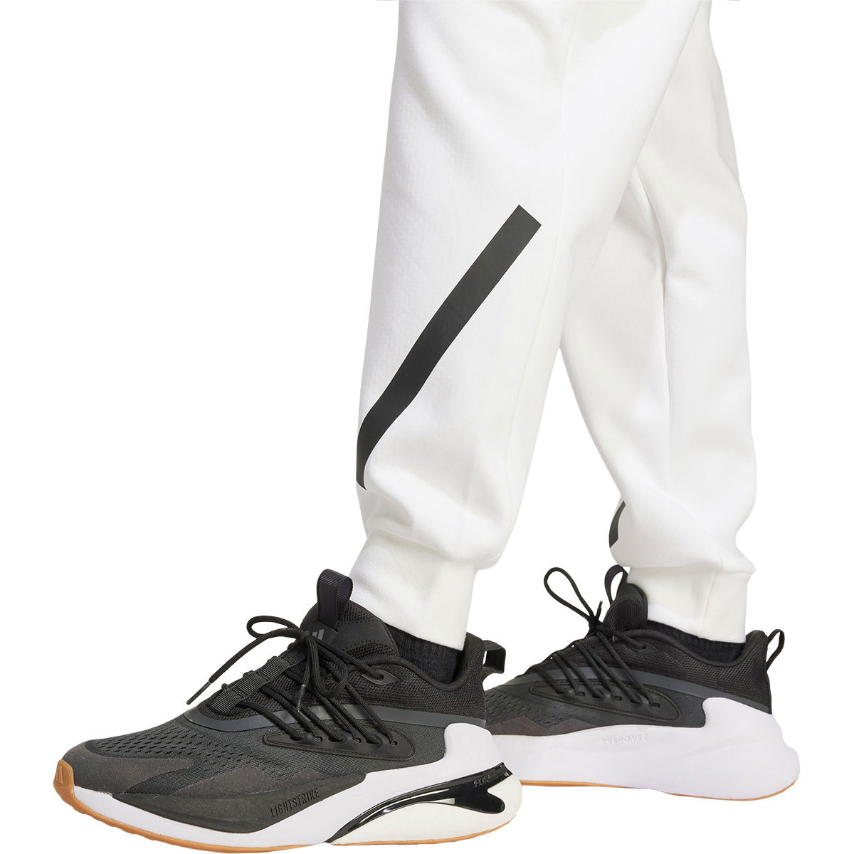 adidas Z.N.E. Joggingbukser Herre