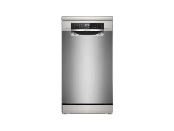 Bosch SPS6YMI14E - Opvaskemaskine