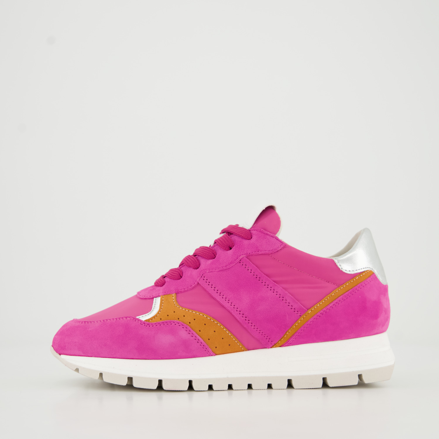 Tamaris Sneaker