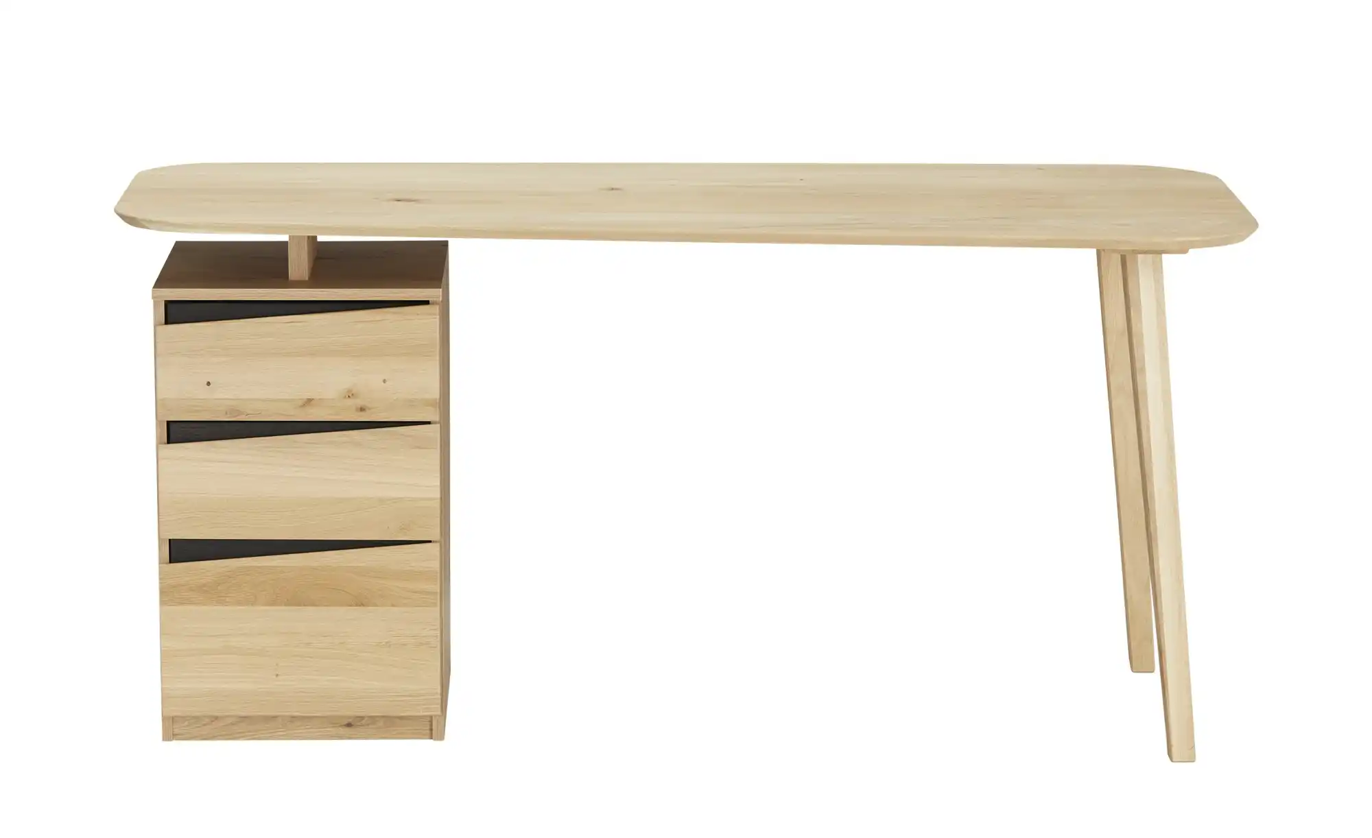 Schreibtisch Treene Neu