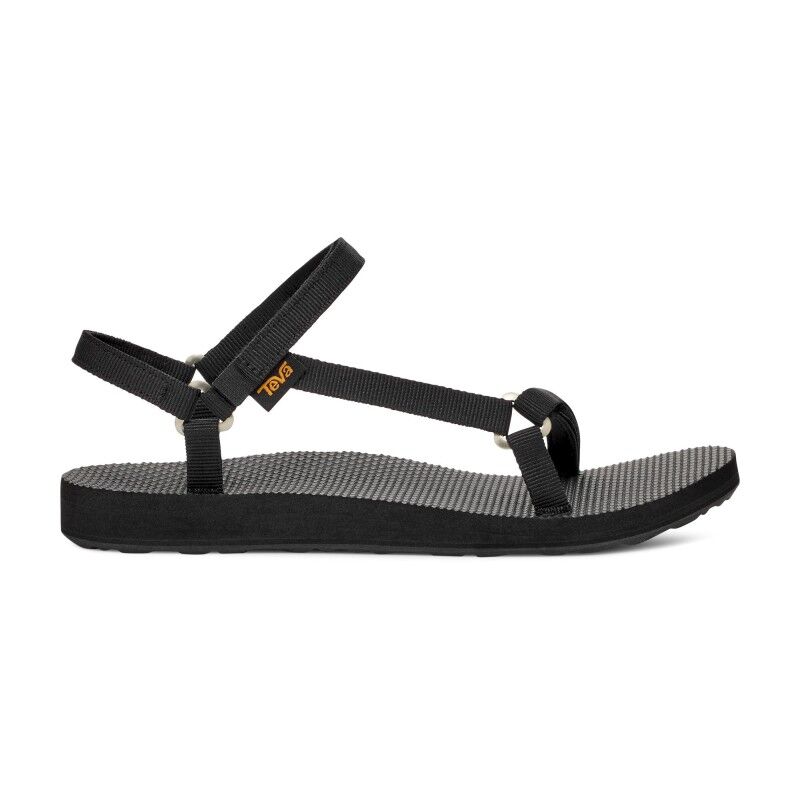 Original Universal Slim - Sandales randonnée femme