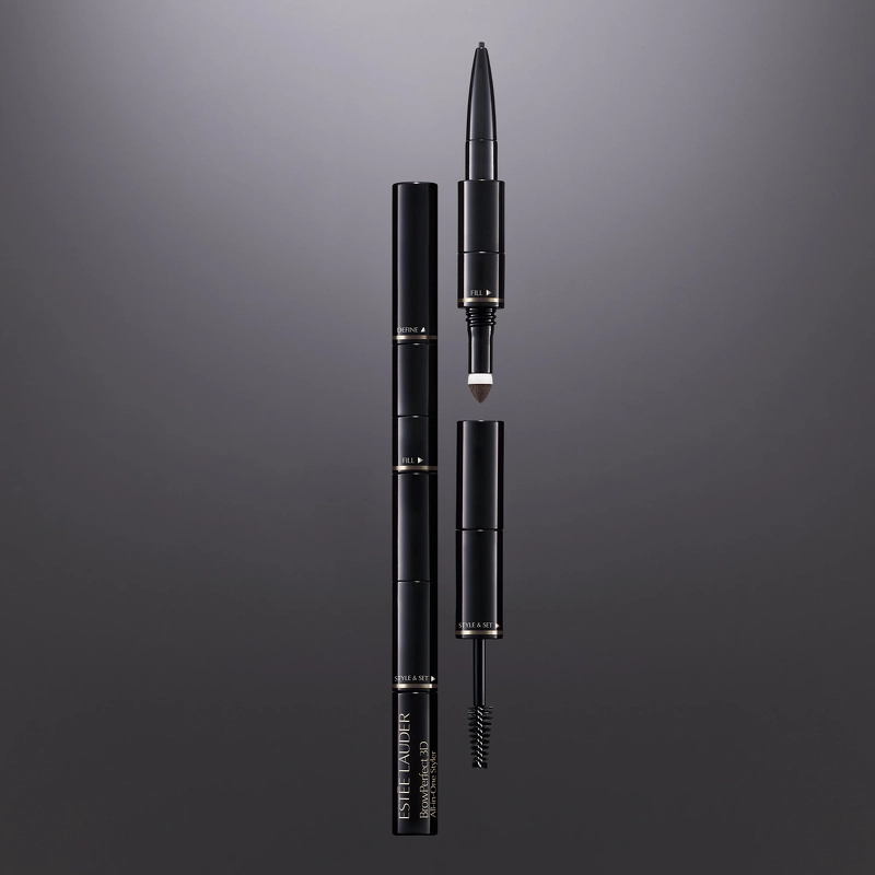 Estée Lauder Browperfect 3D All-In-One Styler 13,5 gr. - 05 Auburn