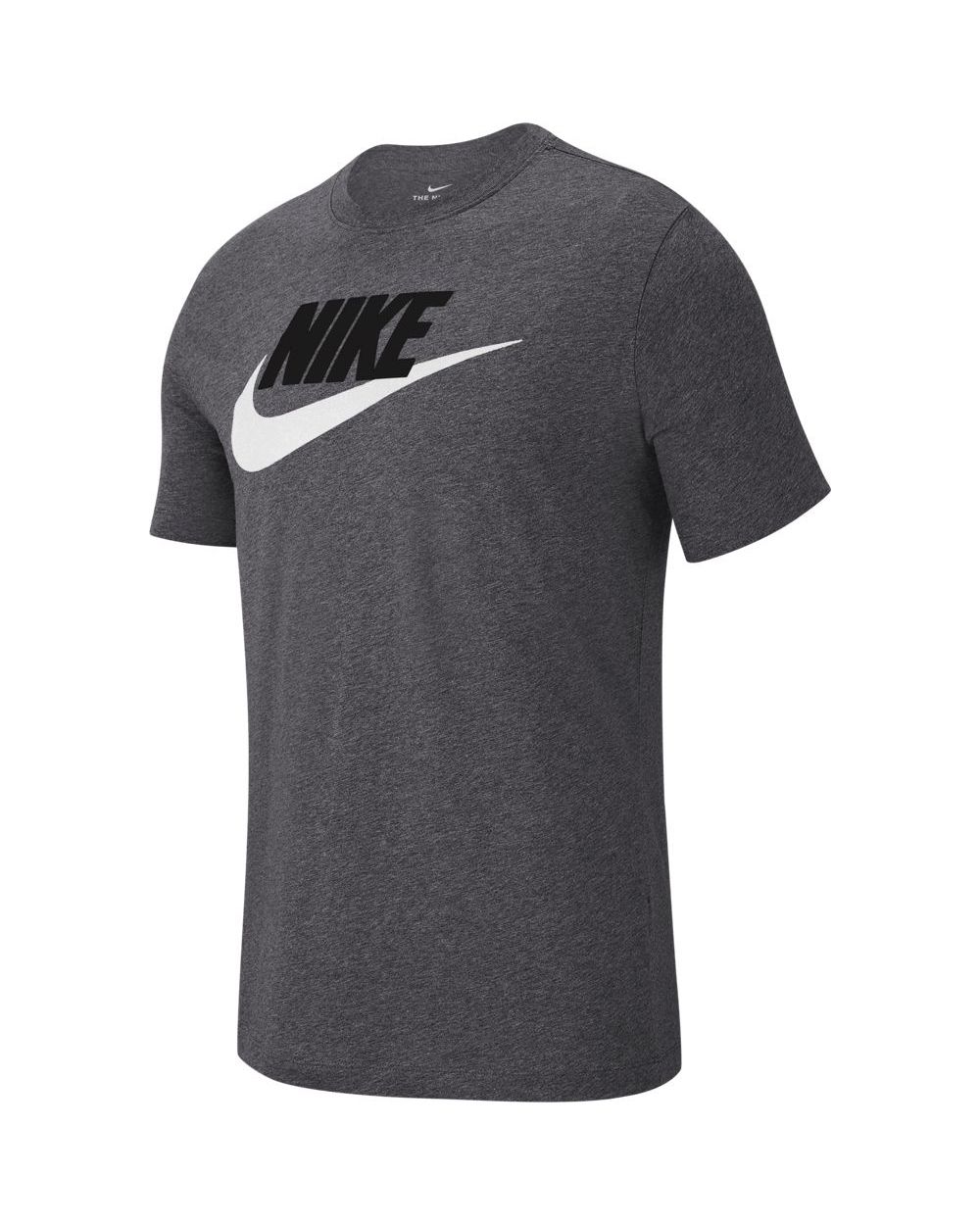T-shirt Nike Sportswear pour homme