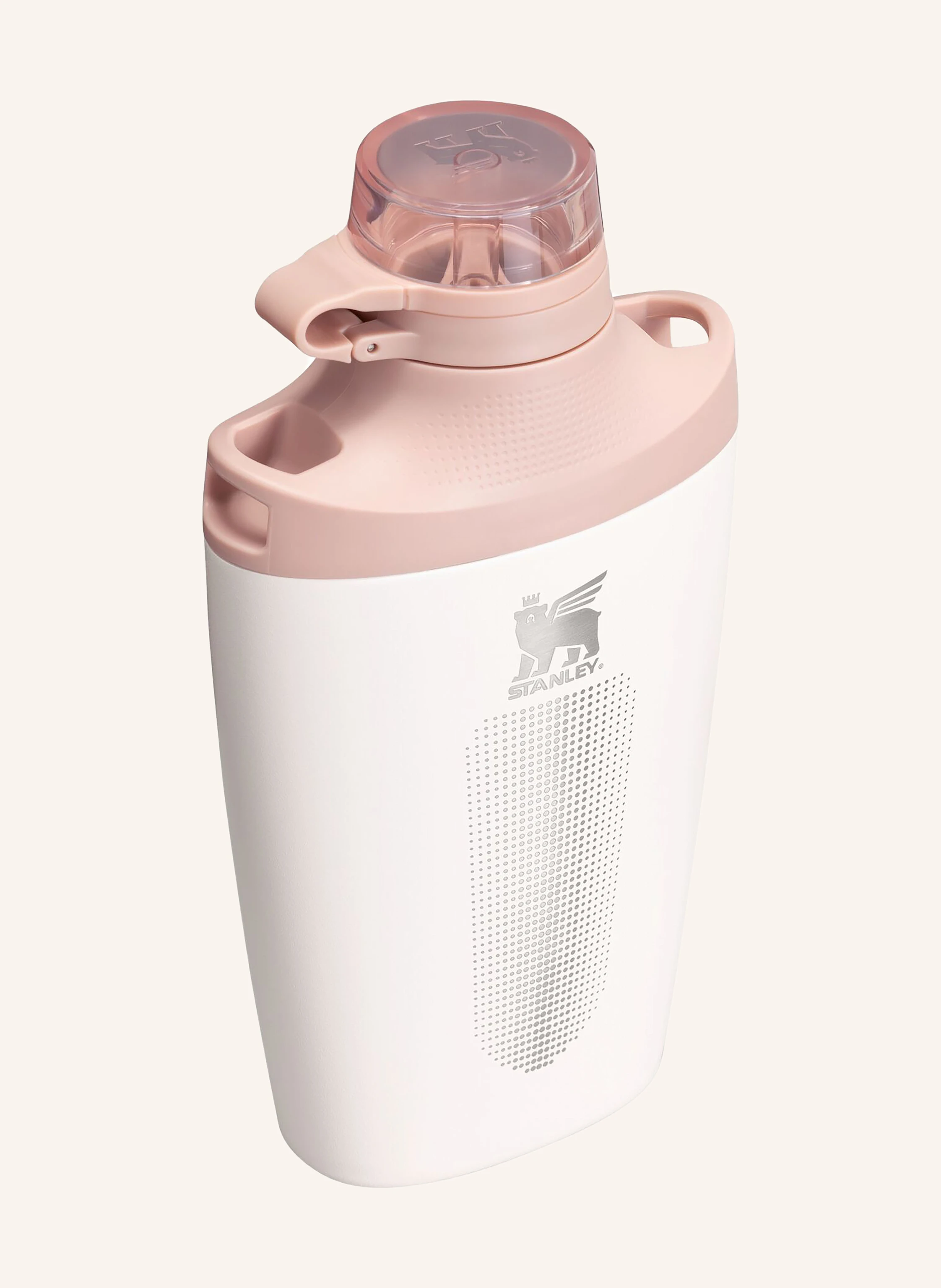 STANLEY Isolierflasche THE CROSS BOTTLE