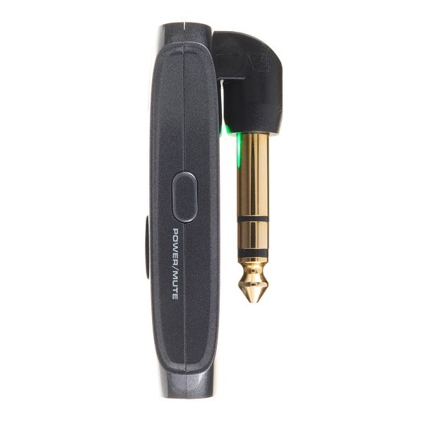 Nux C-5RC Wireless System