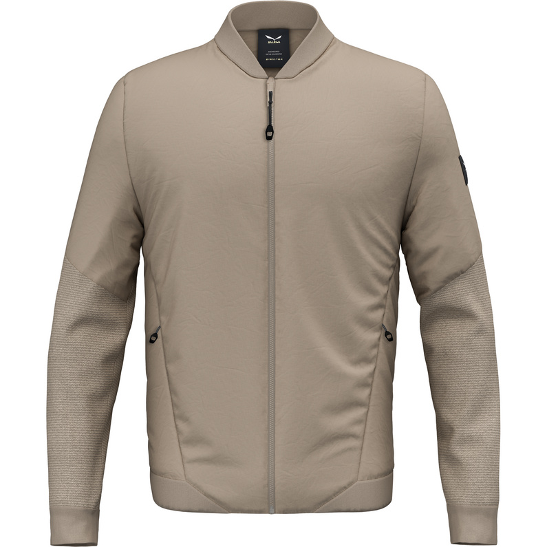 Salewa Herren Fanes Twr Jacke