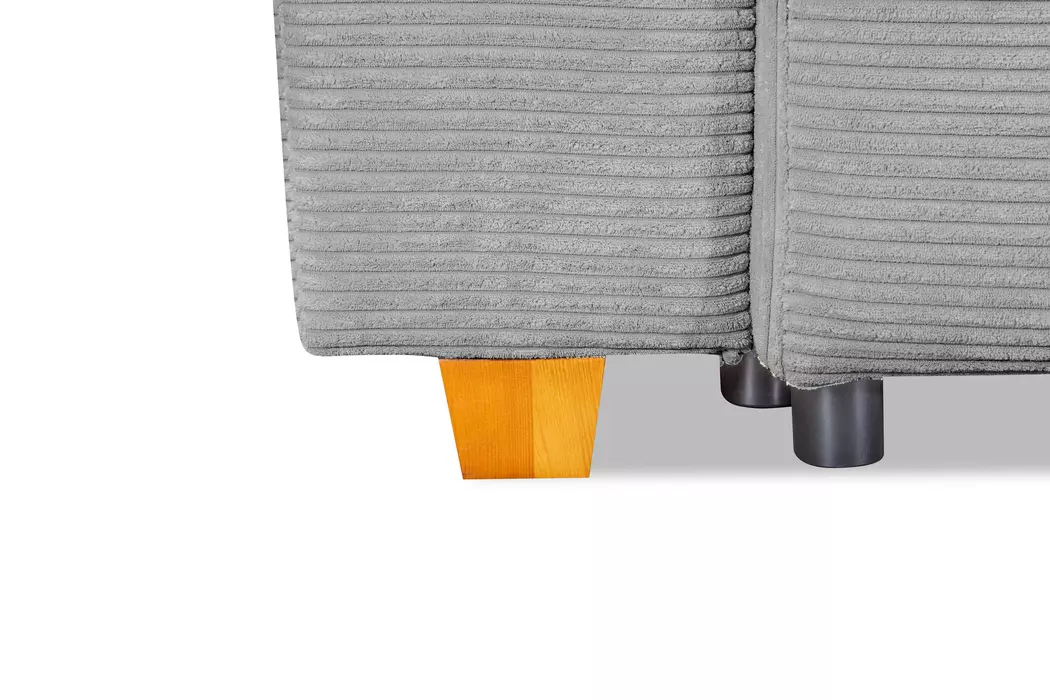 Schlafsofa Yves