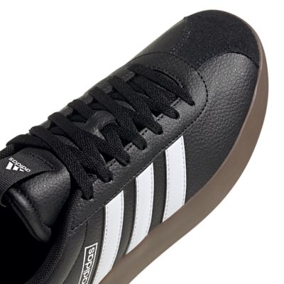 AdidasVL COURT 3.0 - schwarz