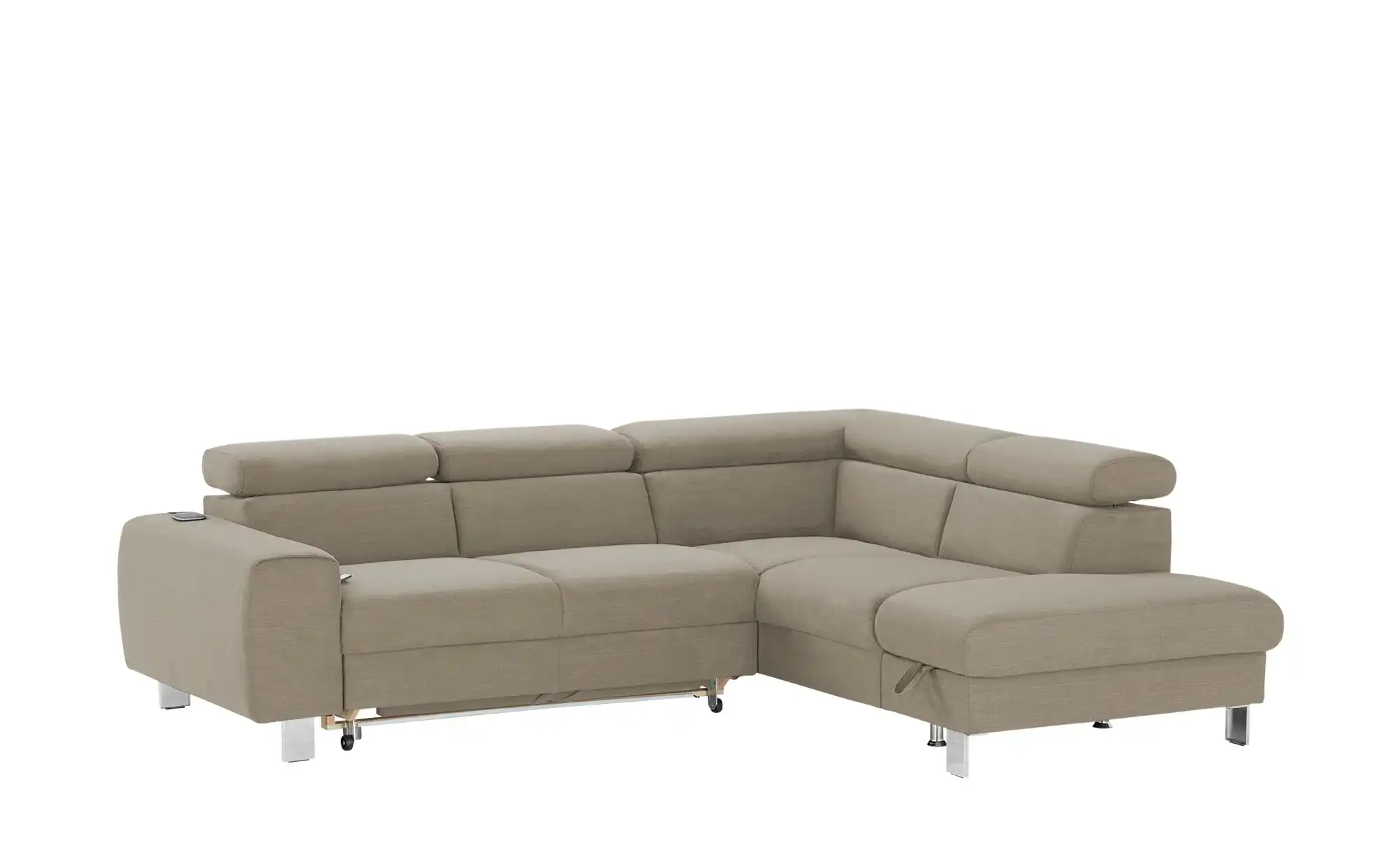 uno Ecksofa Los Angeles