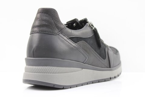 GABOR Sneaker