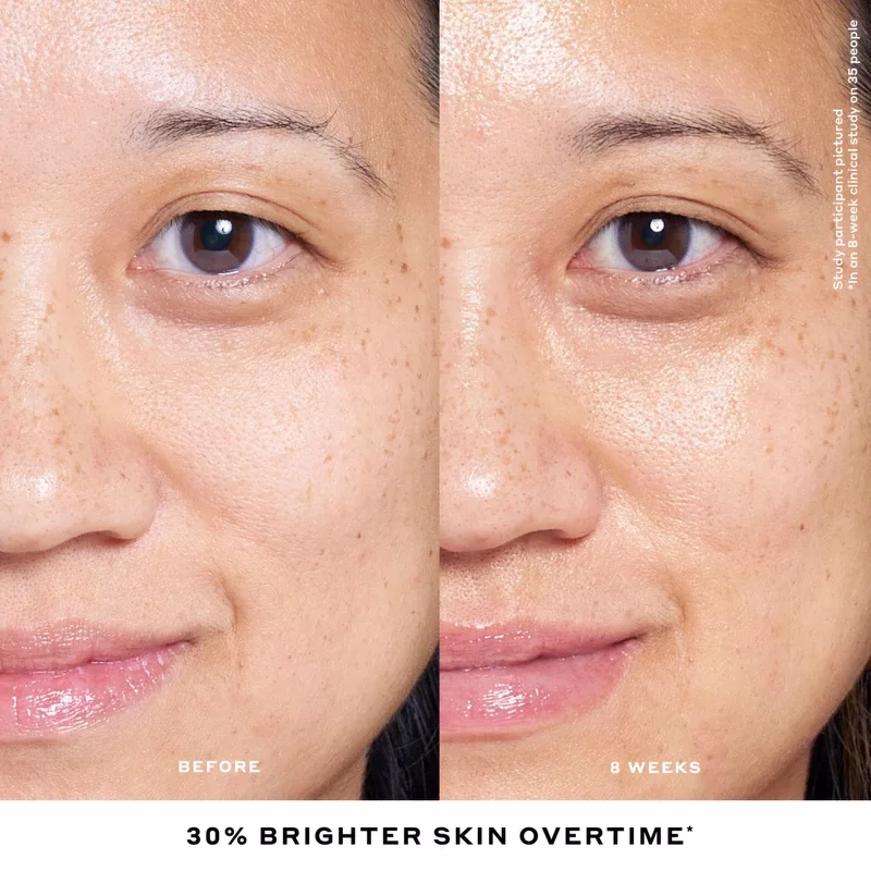 Ole Henriksen Truth Banana Bright + Instant Glow Moisturizer 50 ml