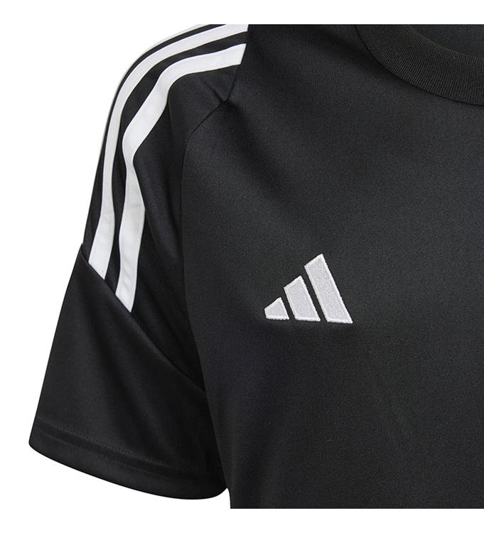 adidas JR Tiro24 T-Shirt