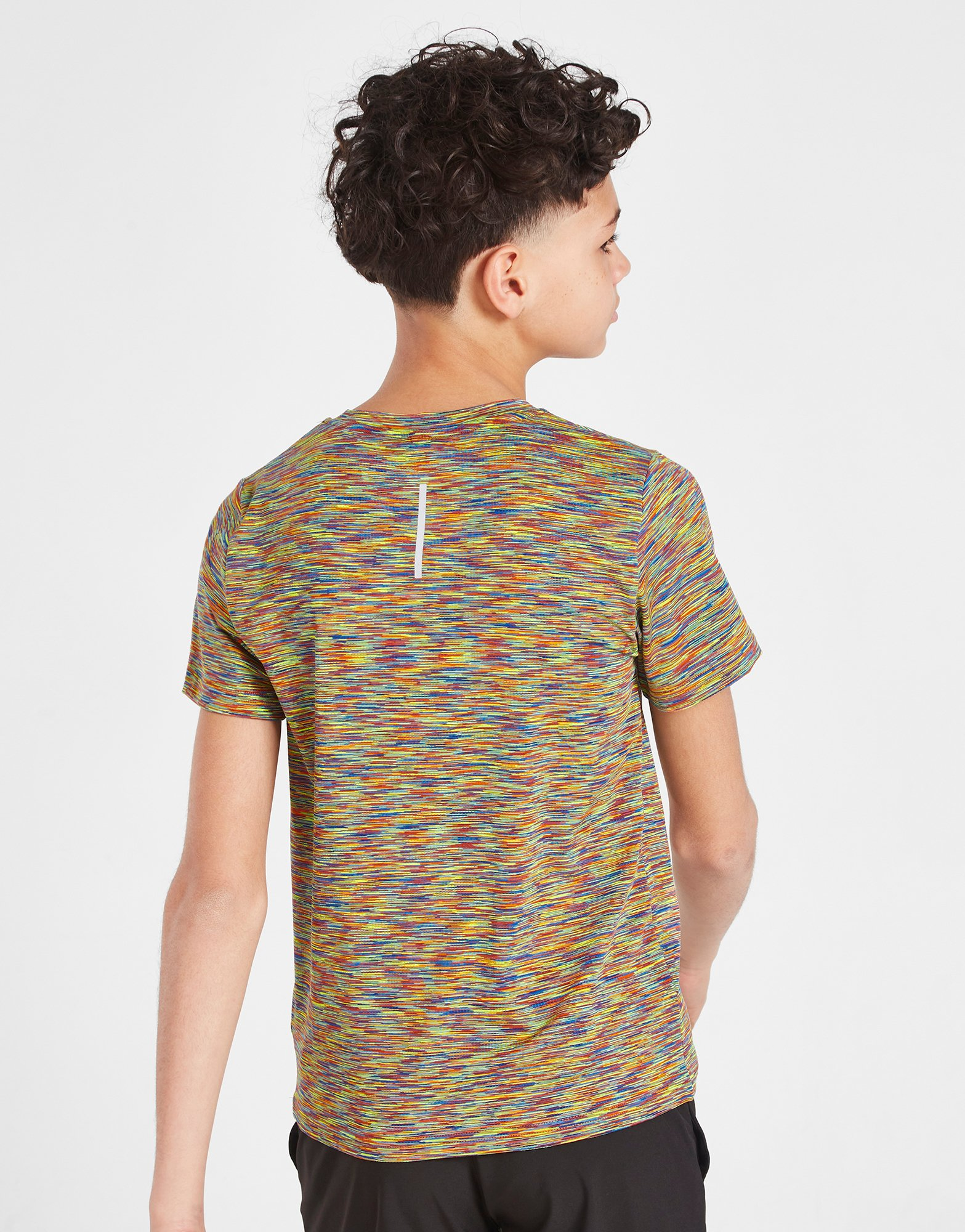 MONTIREX T-shirt Trail 2.0 Junior