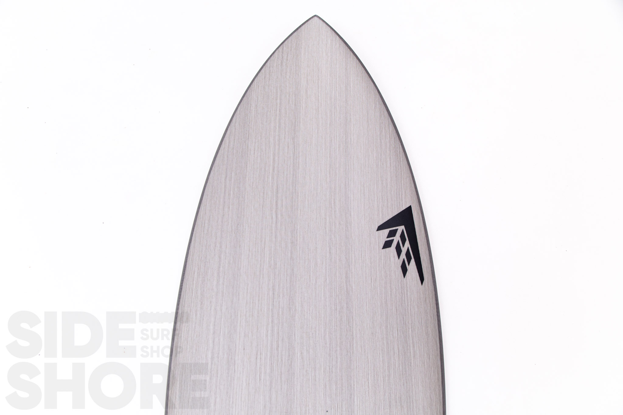 Firewire Seaside - 5'8 x 21