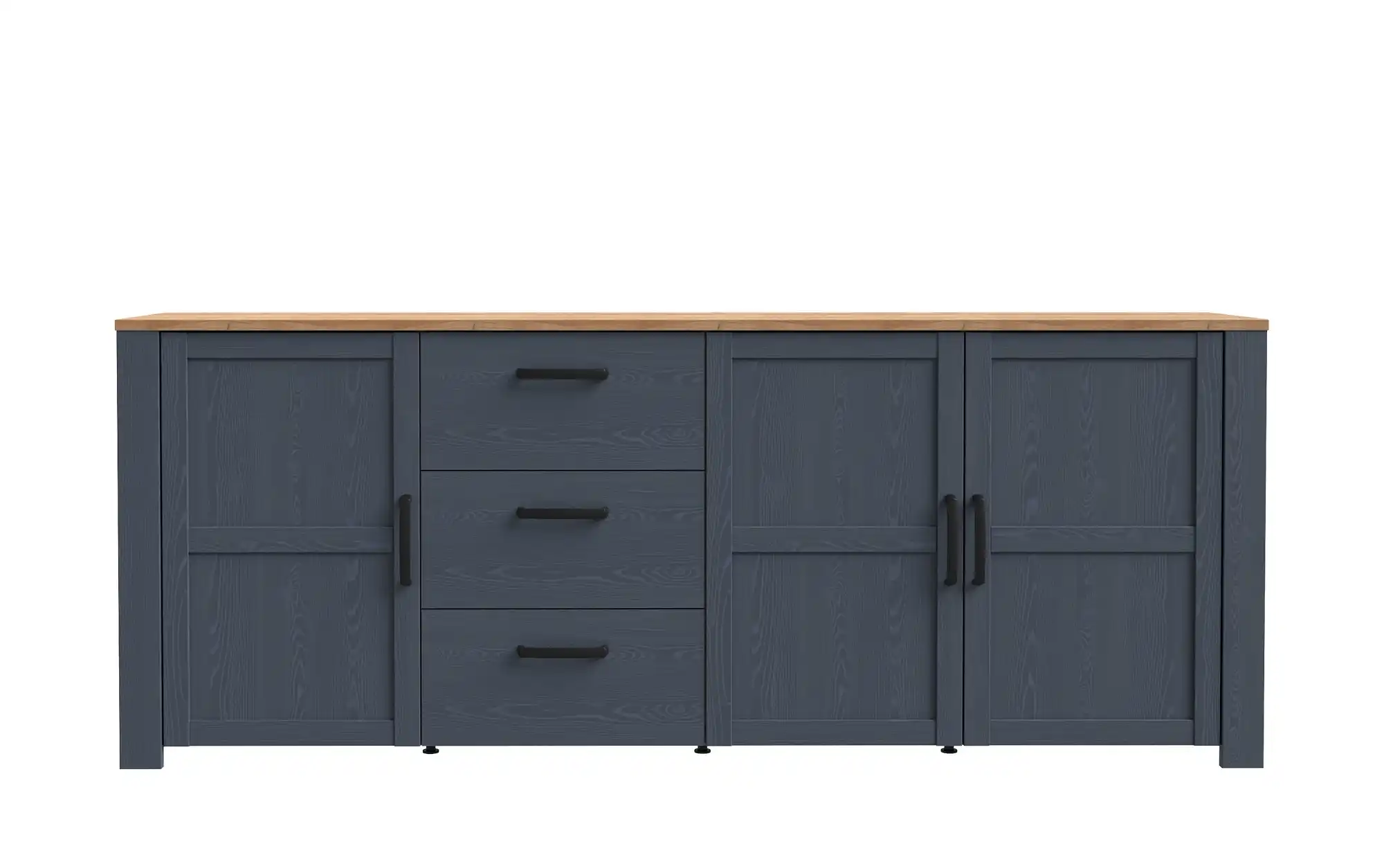 Sideboard Toneo