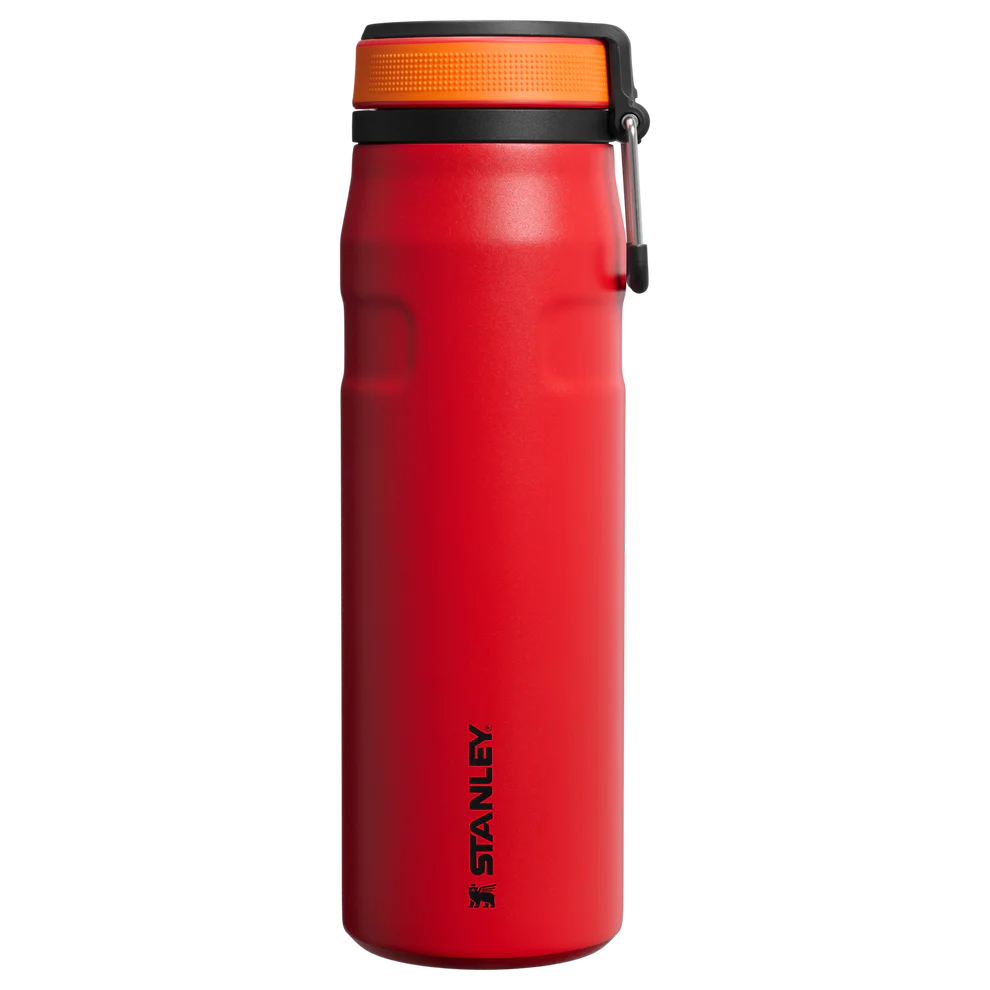 IceFlow™ Bottle Twist Flip | 0.71L