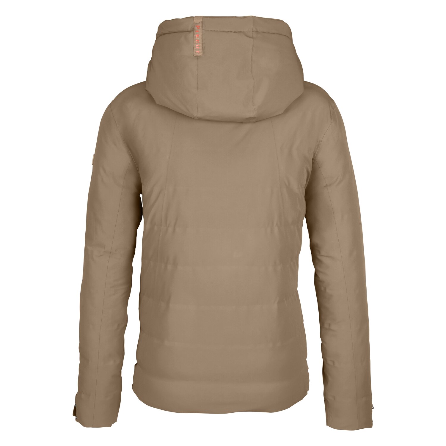 PIKEUR SPORTS Collection Regenjacke -