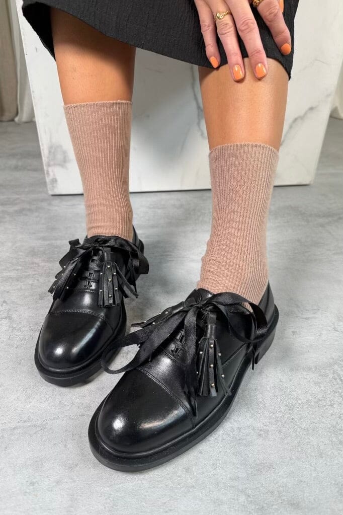 Copenhagen Shoes Lead Me To You