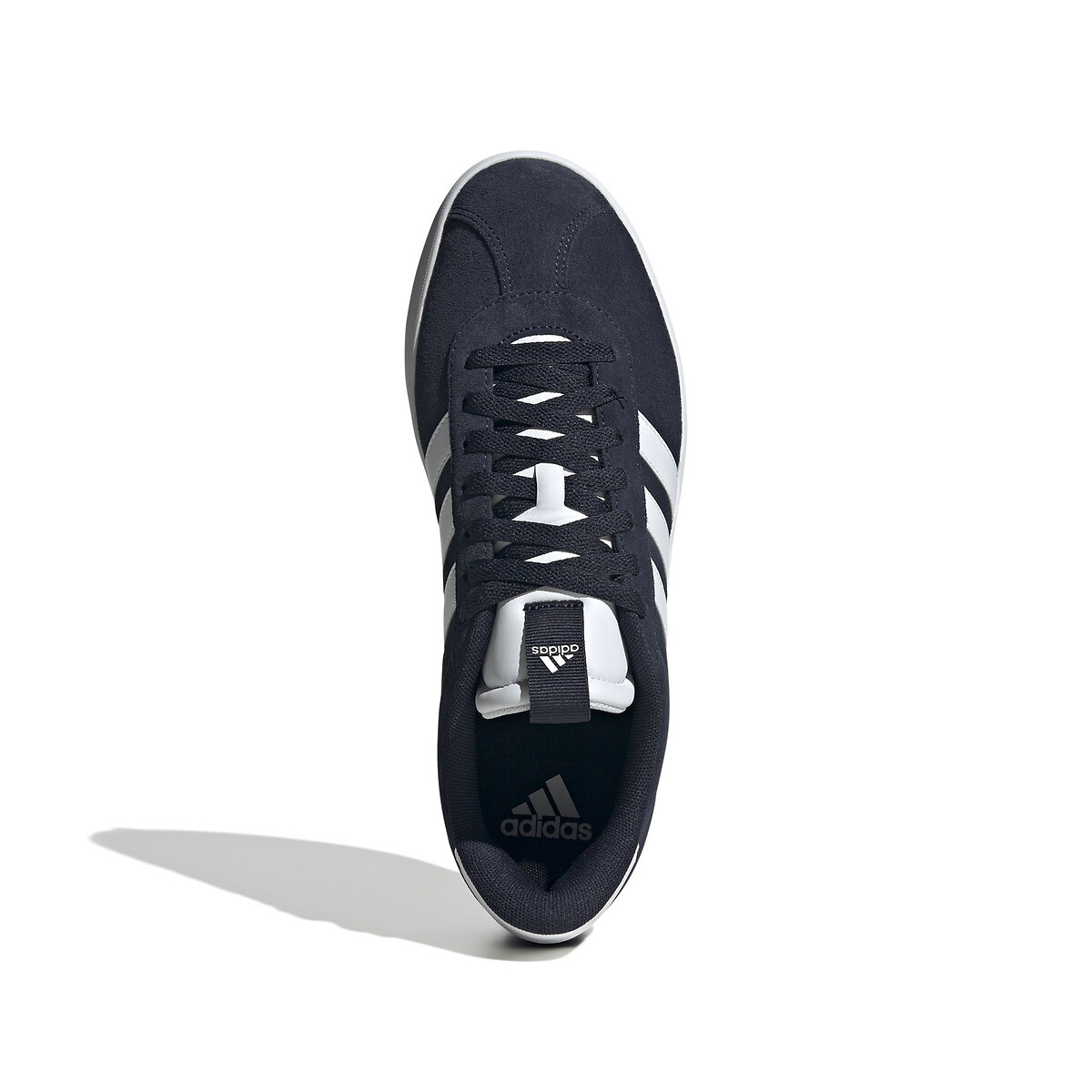 ADIDAS ROUPAS ESPORTIVAS<br>Tênis VL Court 3.0
