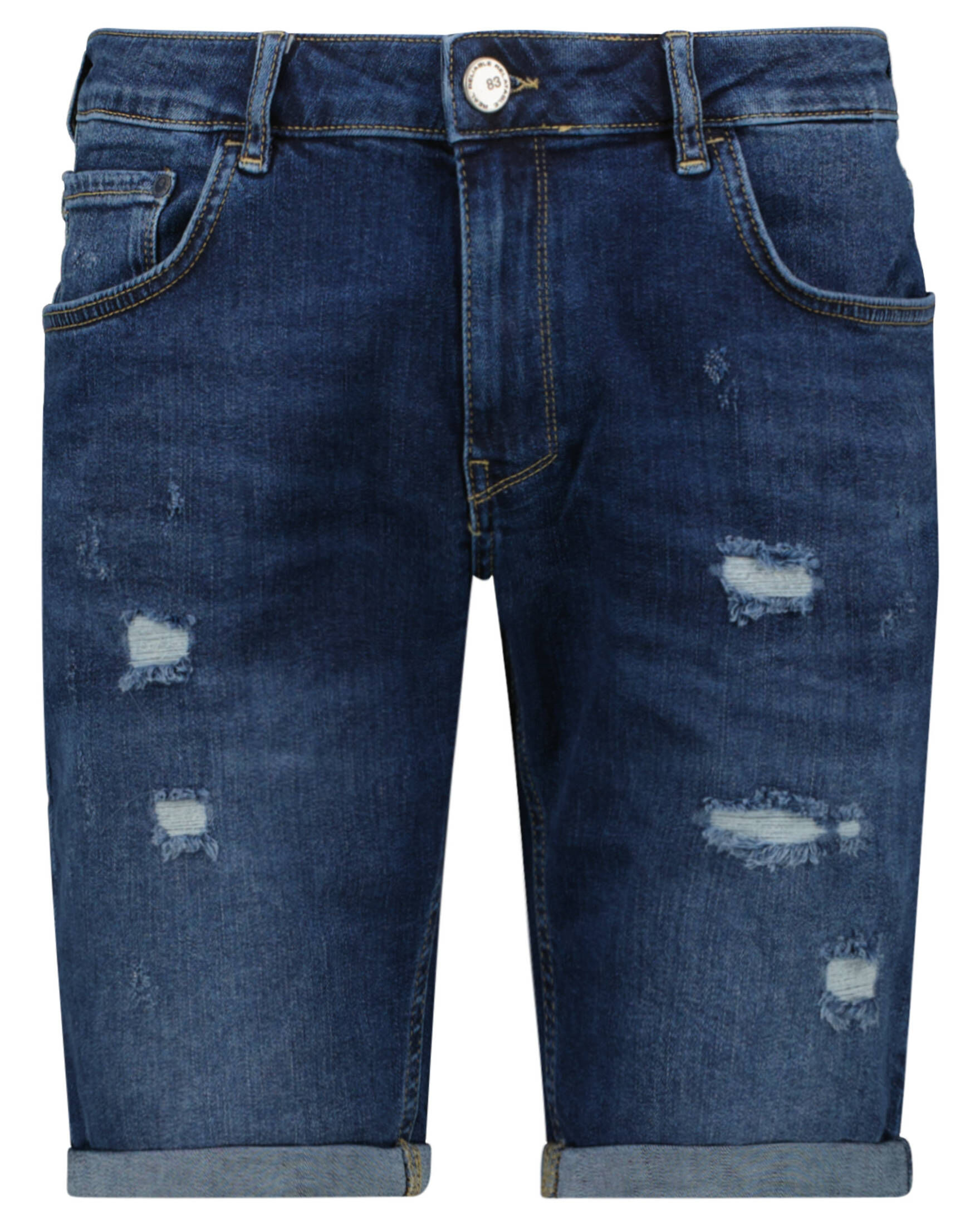 Gabba| Herren Shorts