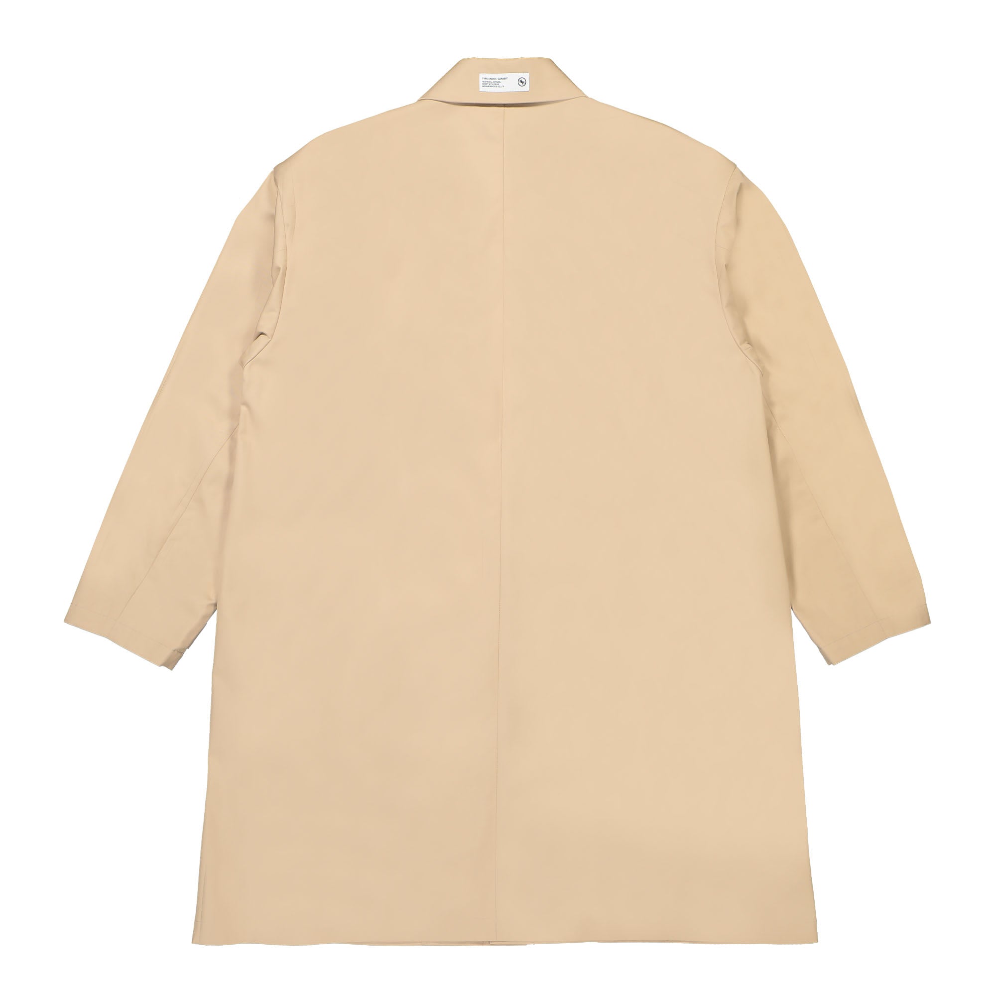 Neighborhood<br>Balcollar Coat