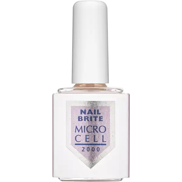 Nail Brite