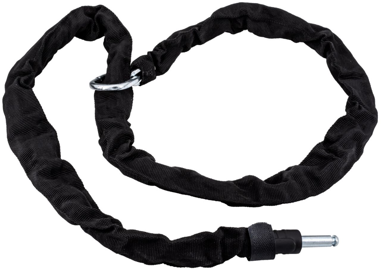 Radon R-140 Einsteckkette kaufen | Bike-Discount