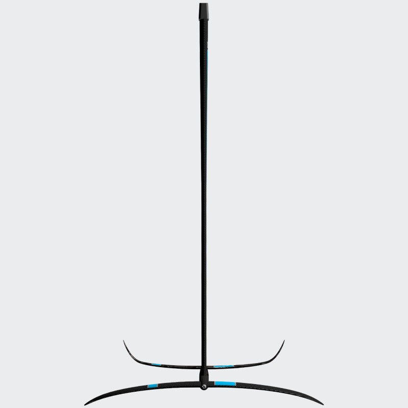 Pack Complet Carbon Kite Foil F-One Freeride - The Corner Shop