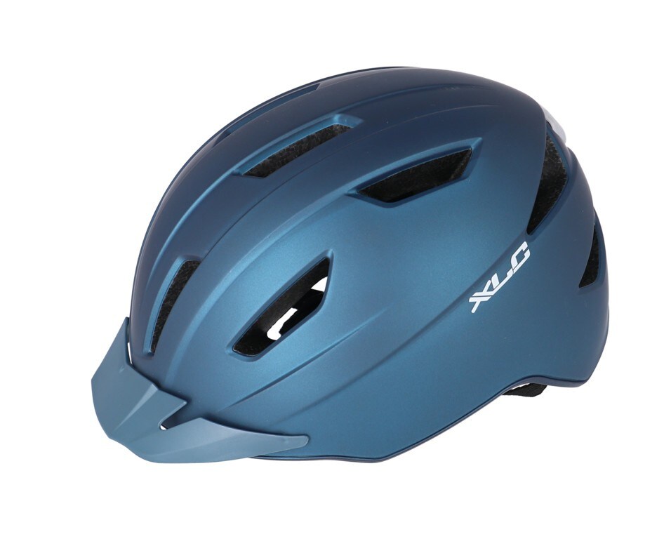 XLC Pedelec-Helm BH-C29
