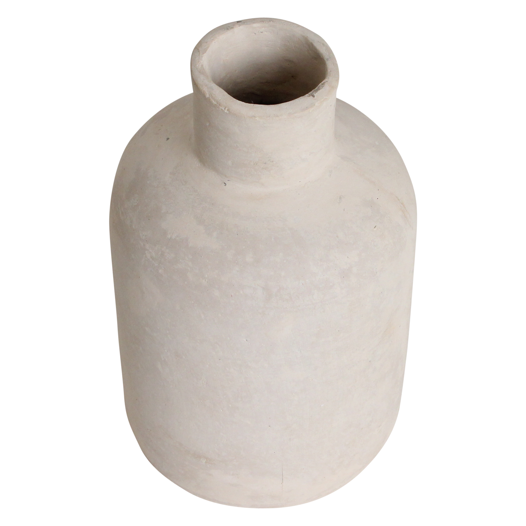Chalk vazen Set III - 191530