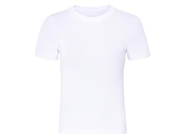 Dames T-shirt