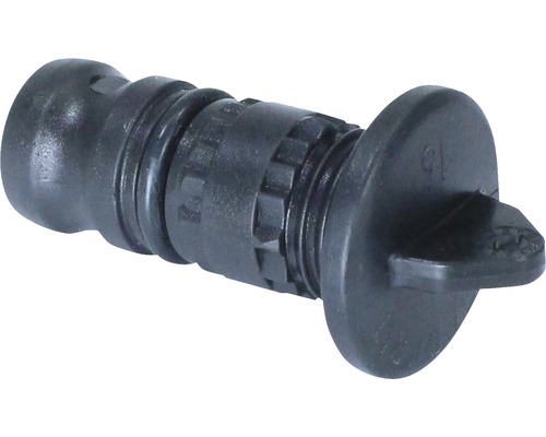 GEBERIT Mepla buiseindplug 16mm
