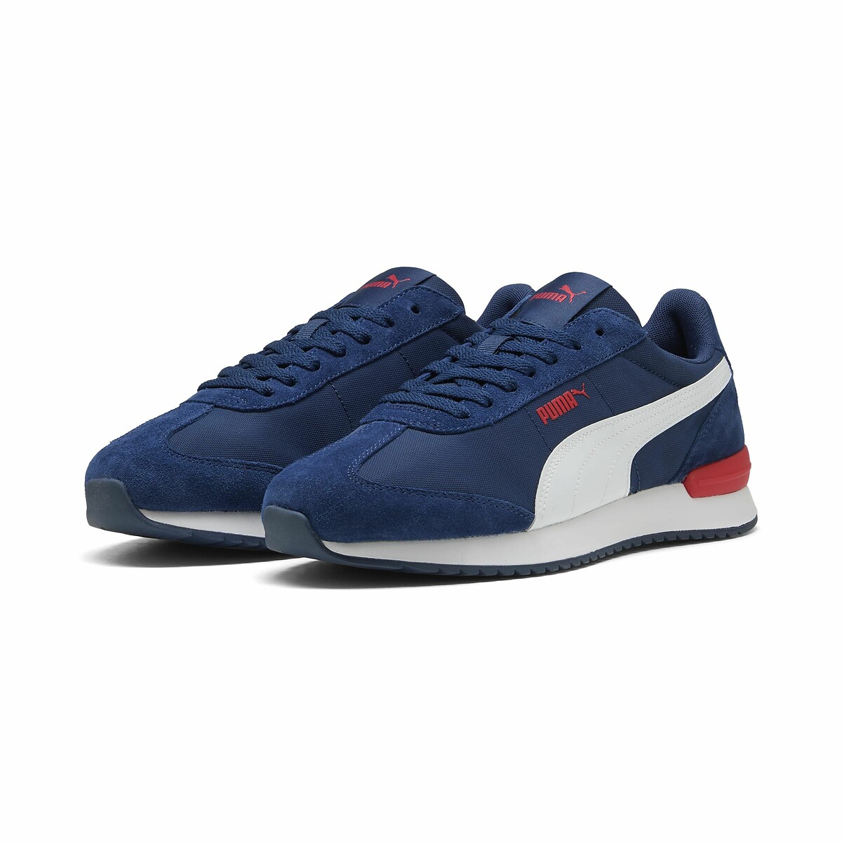Tênis PUMA R78 Wind