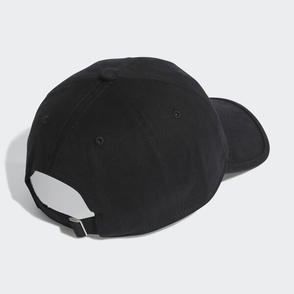 ADIDAS ORIGINALS CASQUETTE PREMIUM ESSENTIALS DAD