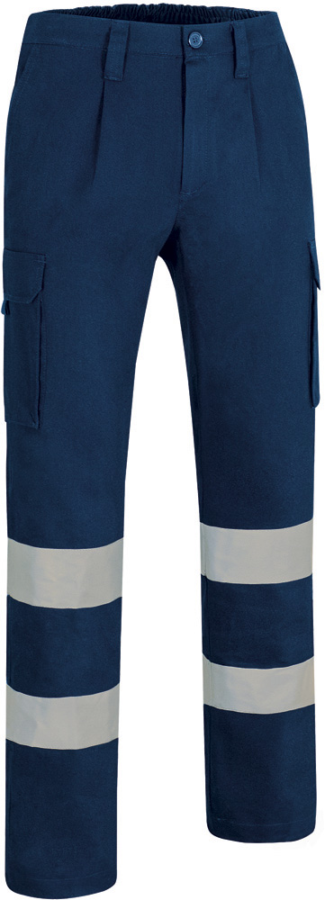 Valento PAVAMIS - Pantalon MISSOURI