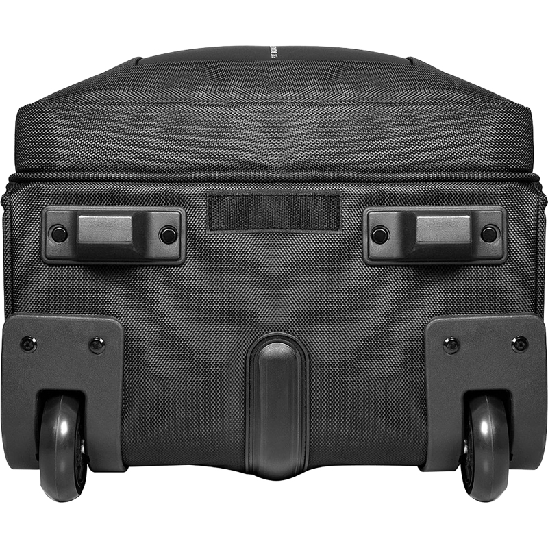PORT DESIGNS Sac à dos Trolley Chicago pour ordinateur 15,6 