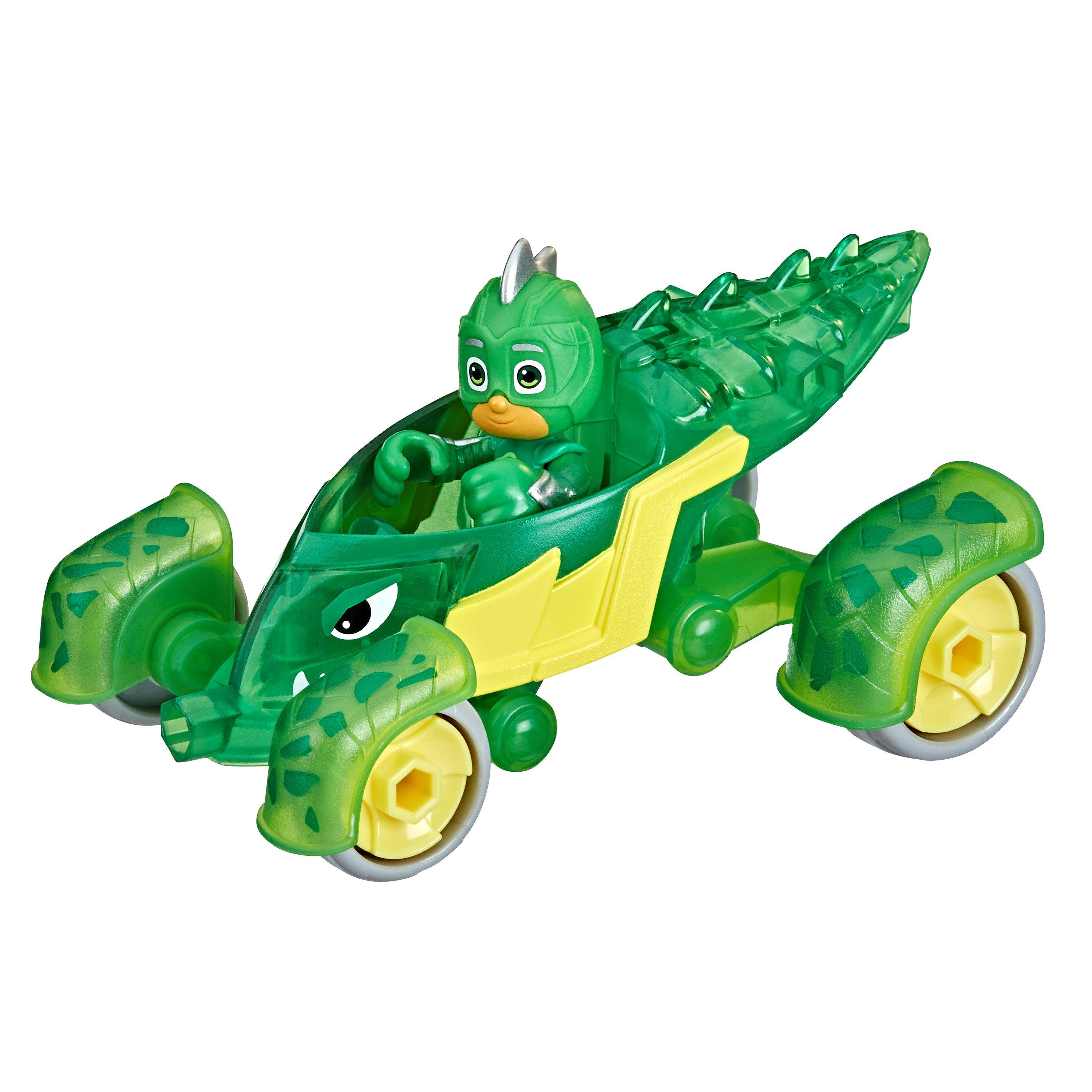 Hasbro Hasbro PJ Masks Toy