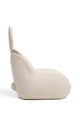 Minitude Saccosekk MAX, Beige