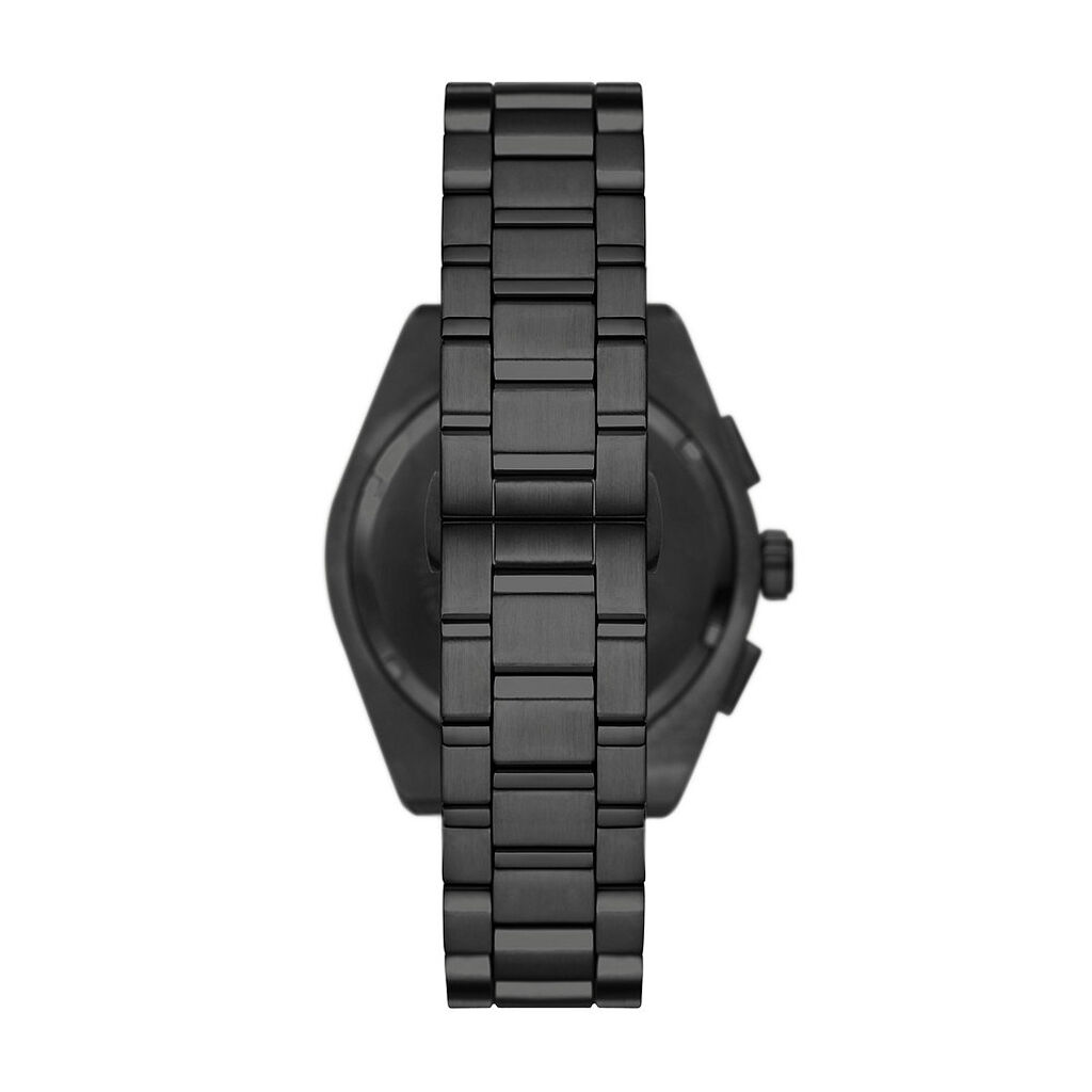 Montre Emporio Armani Bleu
