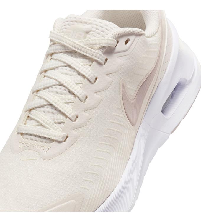 Nike Air Max Nuaxis HF1233 SAIL-PLATINUM-VIOLET-PHANTOM-C