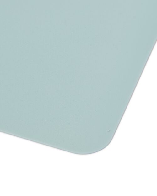 plaque de cuisson 39x30 silicone