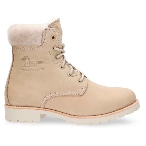 Panama Jack - Women's Panama 03 Igloo B20 - Chaussures d'hiver