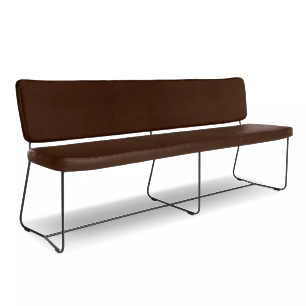 Bank Kiko-Plus 180 cm