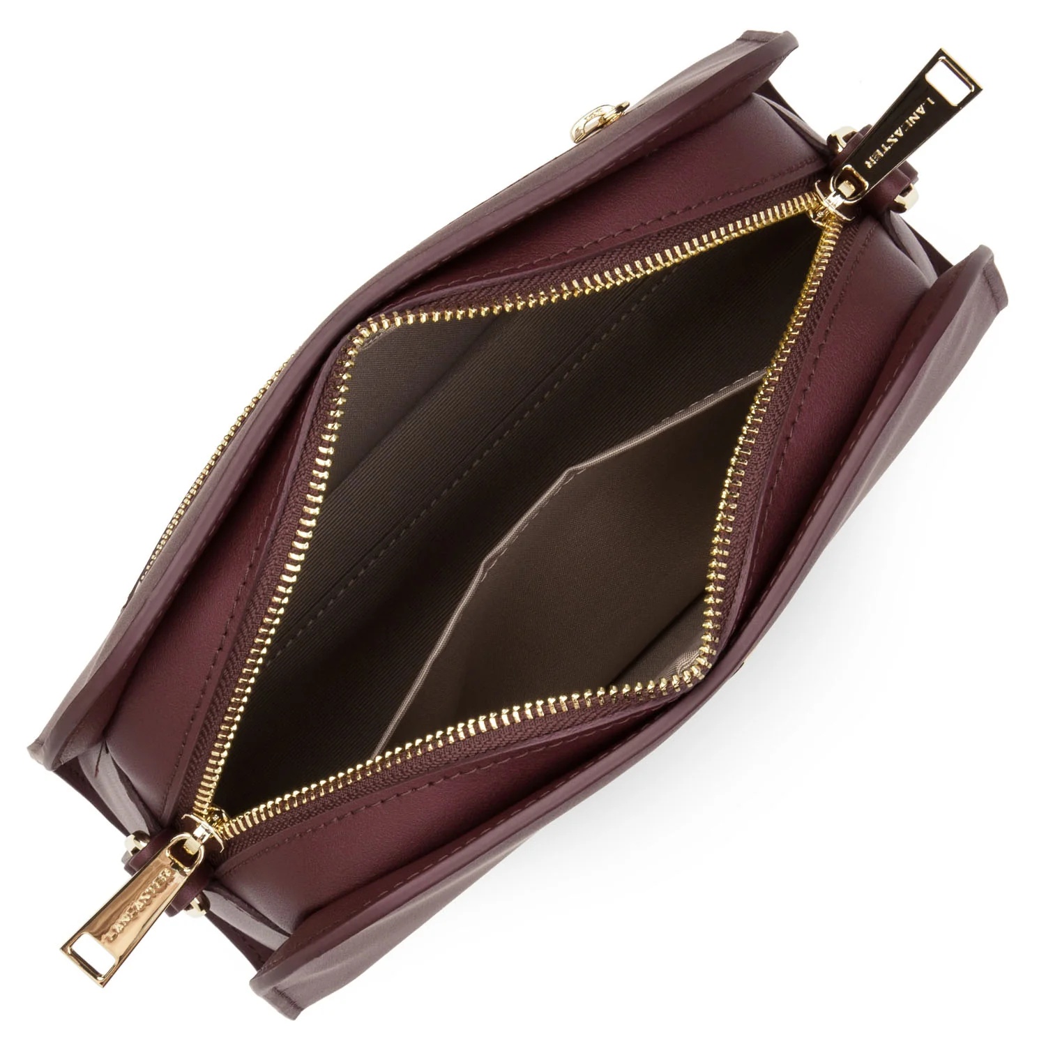 City Philos-Sac trotteur