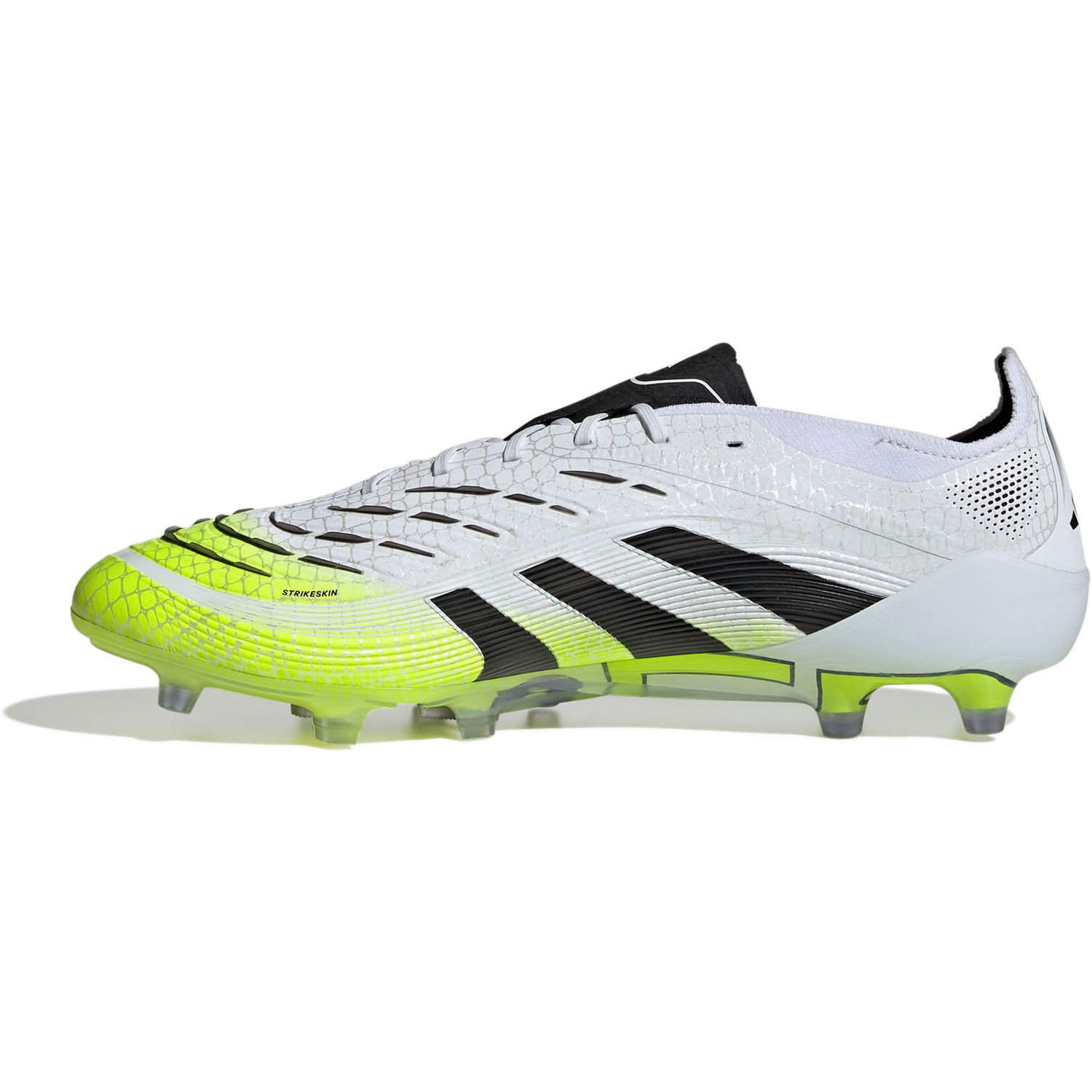 adidas Predator Elite AG